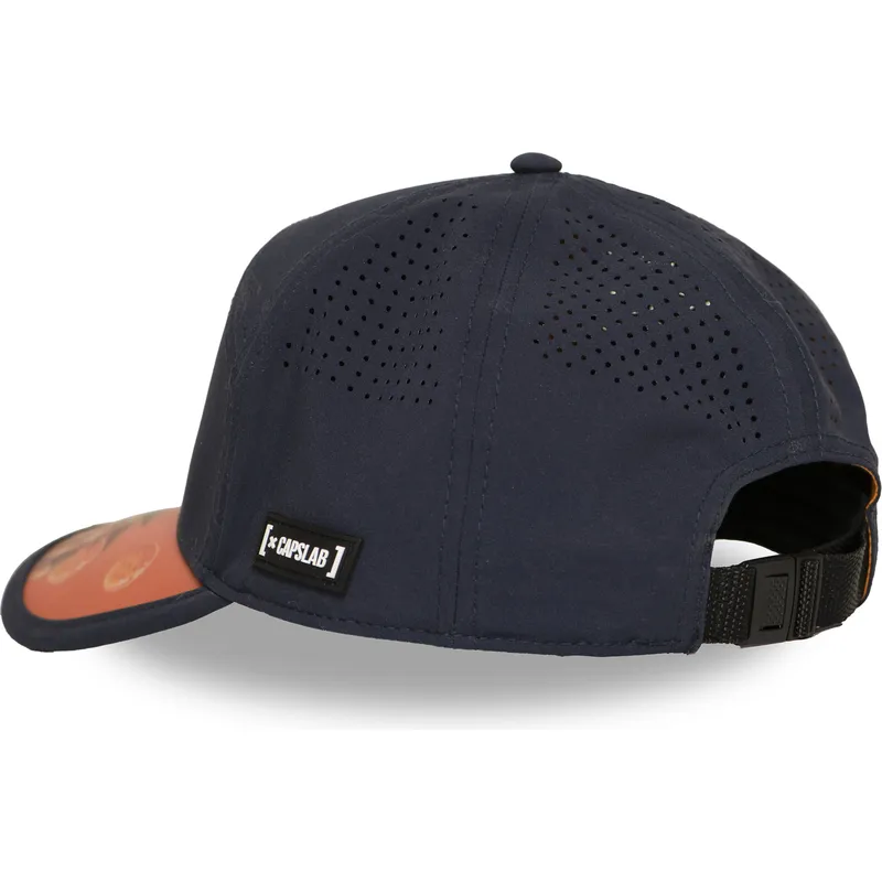 granatowa-zakrzywiona-czapka-regulowana-son-goku-dbz10-gok-dragon-ball-od-capslab