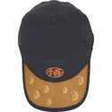gorra-curva-azul-marino-ajustable-son-goku-dbz10-gok-dragon-ball-de-capslab