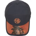 casquette-courbee-bleue-marine-ajustable-son-goku-dbz10-gok-dragon-ball-capslab