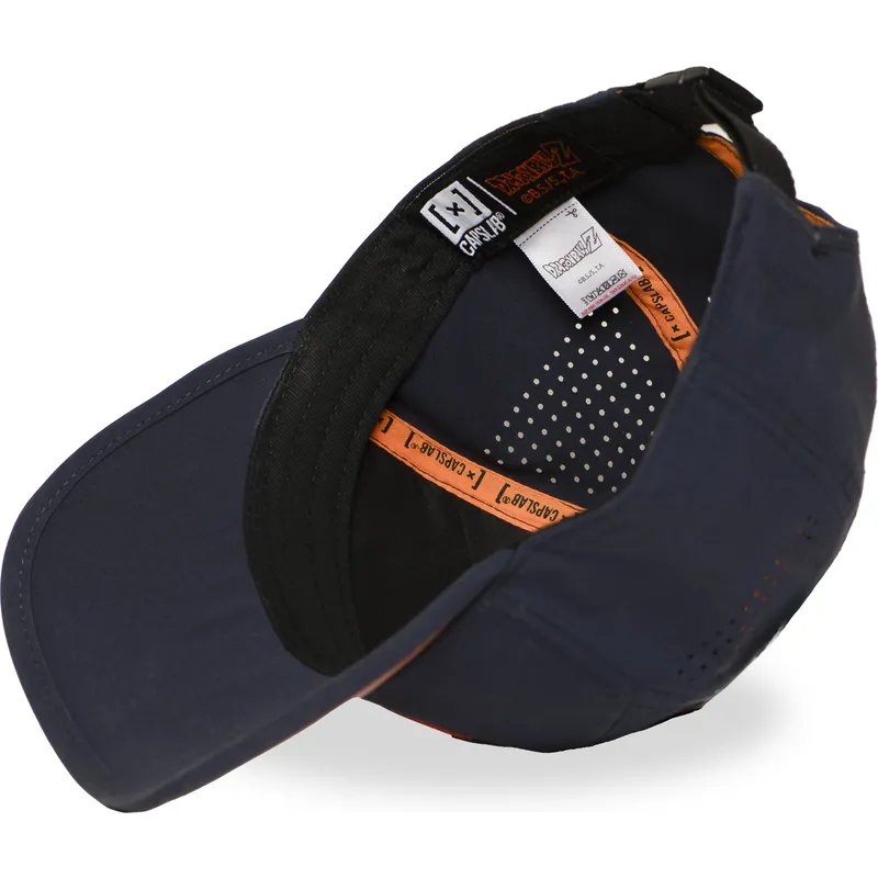 son-goku-dbz10-gok-dragon-ball-capslab