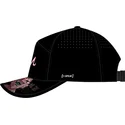 casquette-courbee-noire-ajustable-kid-buu-dbz10-bu2-dragon-ball-capslab