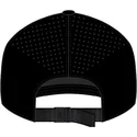casquette-courbee-noire-ajustable-kid-buu-dbz10-bu2-dragon-ball-capslab