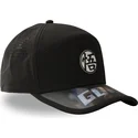 casquette-courbee-noire-ajustable-son-goku-dbs7-ult-dragon-ball-capslab