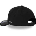 casquette-courbee-noire-ajustable-son-goku-dbs7-ult-dragon-ball-capslab