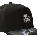 casquette-courbee-noire-ajustable-son-goku-dbs7-ult-dragon-ball-capslab
