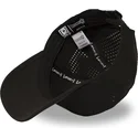 casquette-courbee-noire-ajustable-son-goku-dbs7-ult-dragon-ball-capslab