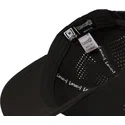 casquette-courbee-noire-ajustable-son-goku-dbs7-ult-dragon-ball-capslab