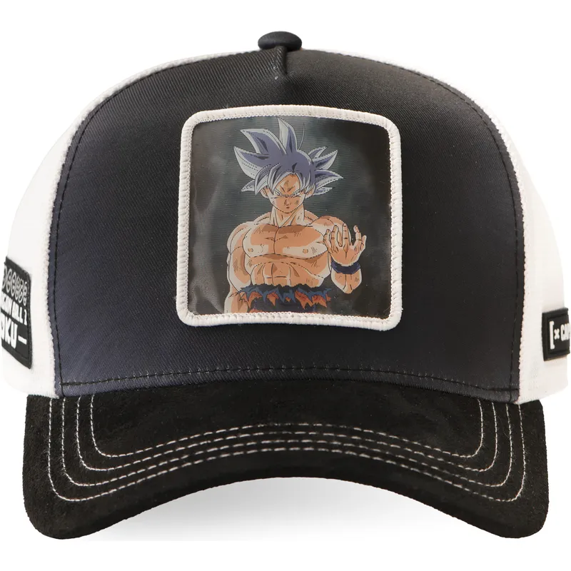 czapka-trucker-czarno-biala-son-goku-ultra-instinct-dbs7-uic-dragon-ball-od-capslab
