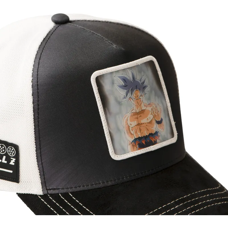 czapka-trucker-czarno-biala-son-goku-ultra-instinct-dbs7-uic-dragon-ball-od-capslab