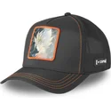 casquette-trucker-noire-son-goku-dbs7-ssj-dragon-ball-capslab