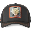 casquette-trucker-noire-son-goku-dbs7-ssj-dragon-ball-capslab