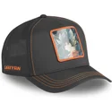 casquette-trucker-noire-son-goku-dbs7-ssj-dragon-ball-capslab