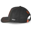 casquette-trucker-noire-son-goku-dbs7-ssj-dragon-ball-capslab