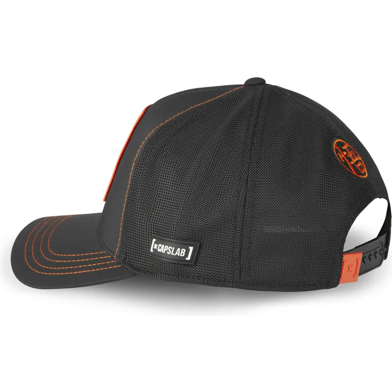 czapka-trucker-czarna-son-goku-dbs7-ssj-dragon-ball-od-capslab