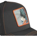 casquette-trucker-noire-son-goku-dbs7-ssj-dragon-ball-capslab