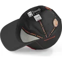 casquette-trucker-noire-son-goku-dbs7-ssj-dragon-ball-capslab
