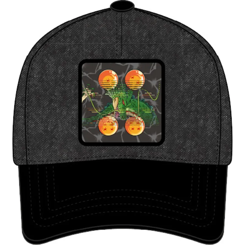 czarna-zakrzywiona-czapka-snapback-shenron-dbs7-she-dragon-ball-od-capslab