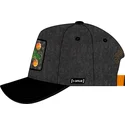 czarna-czapka-z-daszkiem-snapback-shenron-dbs7-she-dragon-ball-od-capslab