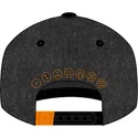 casquette-courbee-noire-snapback-shenron-dbs7-she-dragon-ball-capslab