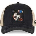 gorra-trucker-negra-y-beige-harley-quinn-dc10-har-dc-comics-de-capslab