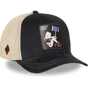 gorra-trucker-negra-y-beige-harley-quinn-dc10-har-dc-comics-de-capslab