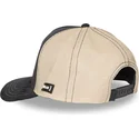 gorra-trucker-negra-y-beige-harley-quinn-dc10-har-dc-comics-de-capslab