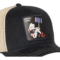 gorra-trucker-negra-y-beige-harley-quinn-dc10-har-dc-comics-de-capslab