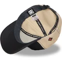 gorra-trucker-negra-y-beige-harley-quinn-dc10-har-dc-comics-de-capslab