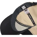 gorra-trucker-negra-y-beige-harley-quinn-dc10-har-dc-comics-de-capslab