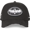 czarna-czapka-truckerka-batman-dc10-blk-dc-comics-od-capslab