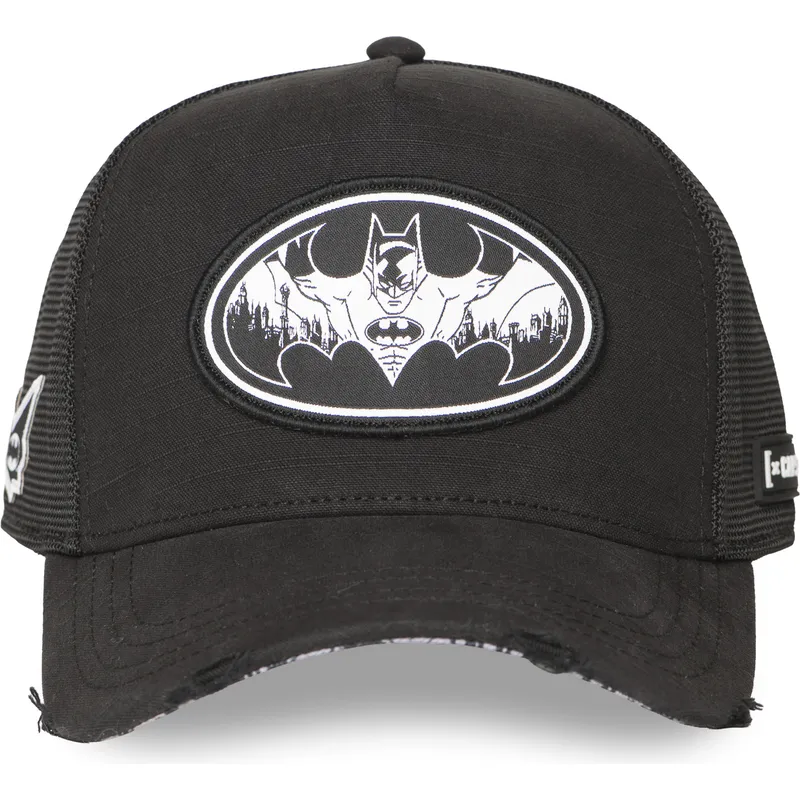 schwarze-batman-dc10-blk-dc-comics-trucker-kappe-von-capslab