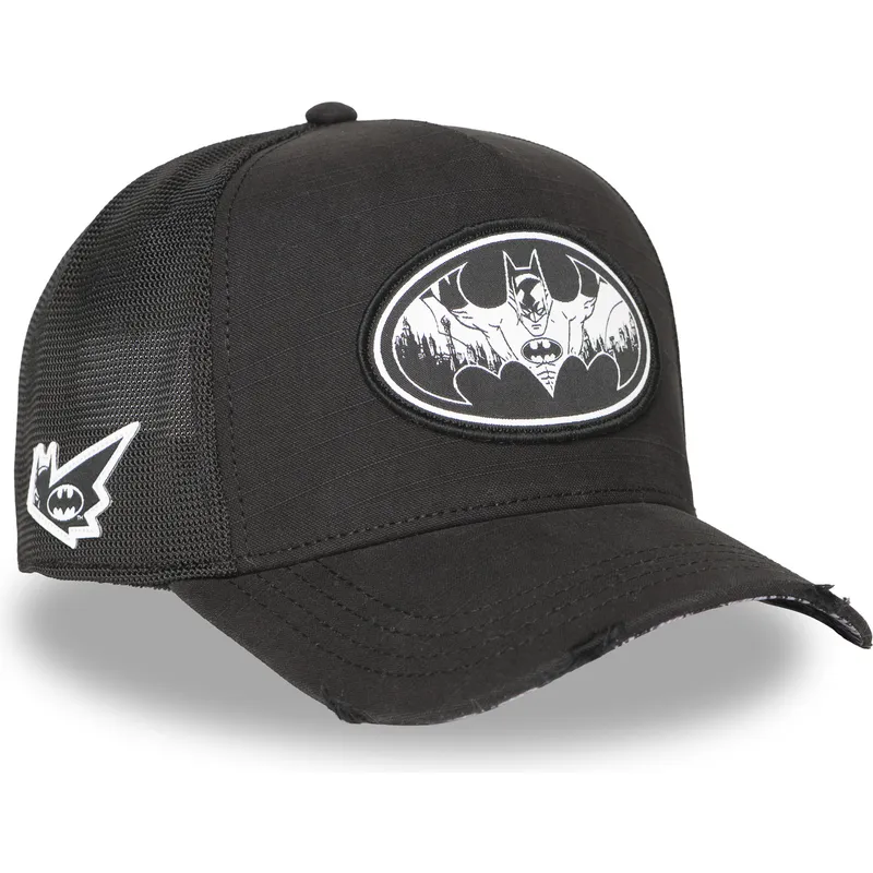 schwarze-batman-dc10-blk-dc-comics-trucker-kappe-von-capslab
