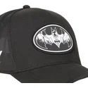 capslab-svart-batman-dc10-blk-dc-comics-truckerkeps