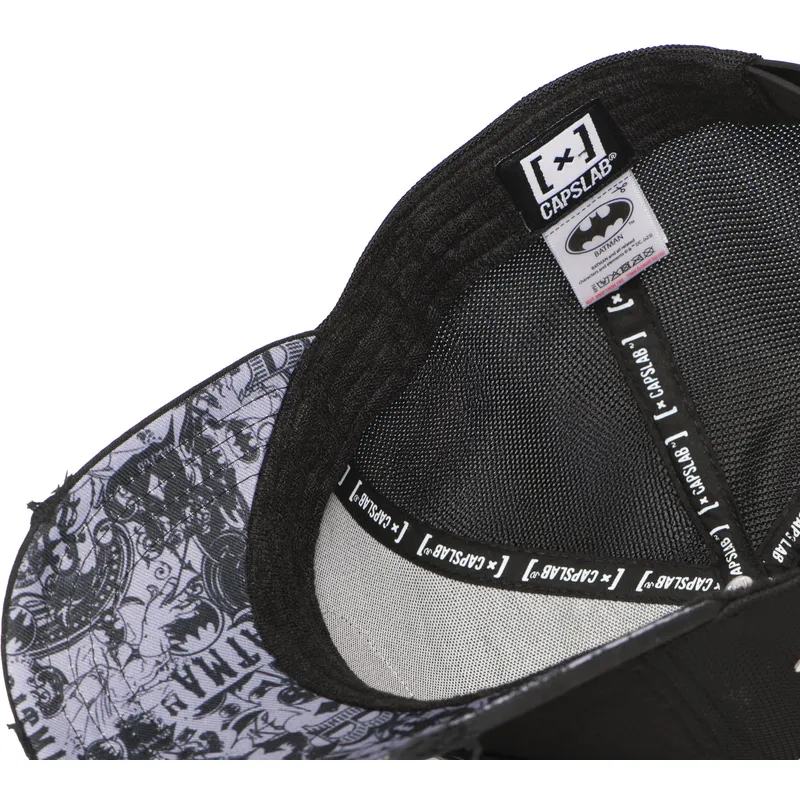 schwarze-batman-dc10-blk-dc-comics-trucker-kappe-von-capslab