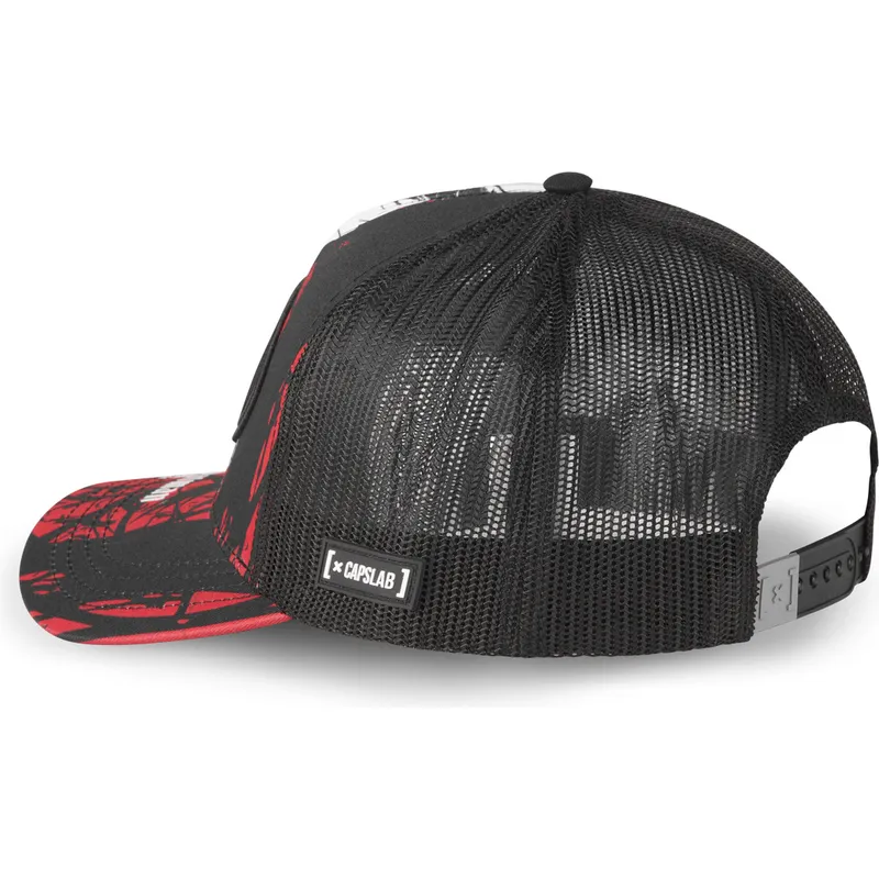 schwarz-rote-trucker-kappe-batman-dc10-gra-ct-dc-comics-von-capslab