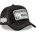 schwarze-trucker-cap-pasta-way-btj-pas-beetlejuice-von-capslab