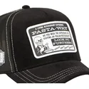 schwarze-trucker-cap-pasta-way-btj-pas-beetlejuice-von-capslab