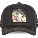 trucker-titan-de-ataque-eren-jaeger-aot2-att-attack-on-titan-capslab