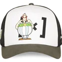 flerfargad-trucker-keps-obelix-pct-obe-asterix-och-gallerna-fran-capslab