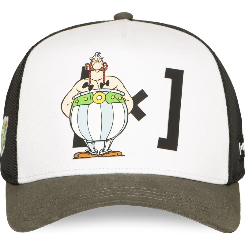 flerfargad-trucker-keps-obelix-pct-obe-asterix-och-gallerna-fran-capslab