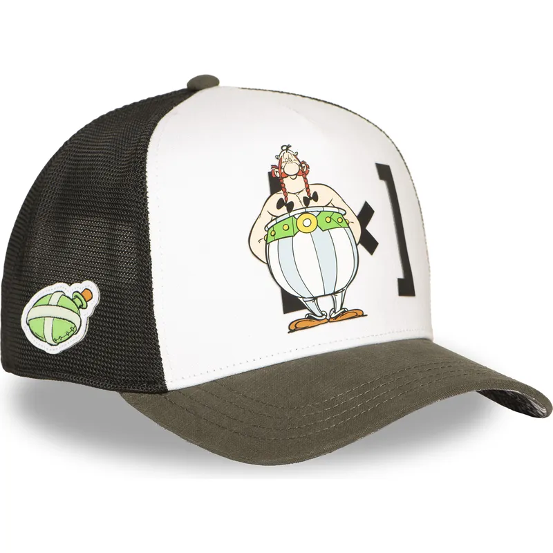 flerfargad-trucker-keps-obelix-pct-obe-asterix-och-gallerna-fran-capslab