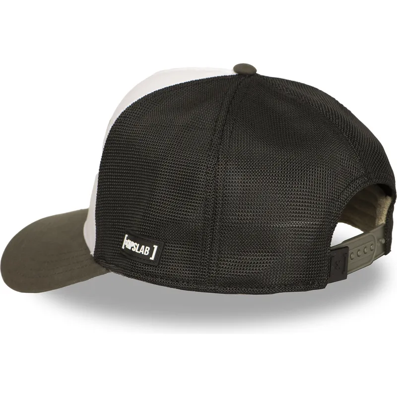 flerfargad-trucker-keps-obelix-pct-obe-asterix-och-gallerna-fran-capslab