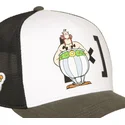 flerfargad-trucker-keps-obelix-pct-obe-asterix-och-gallerna-fran-capslab