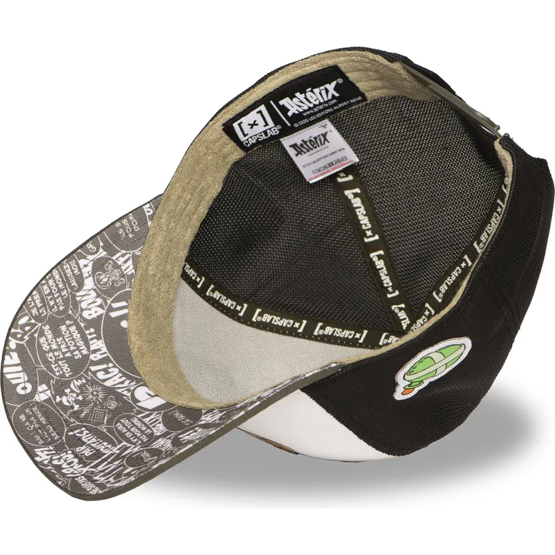 czapka-trucker-wielokolorowa-obelix-pct-obe-asteriks-gal-od-capslab