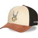 czapka-z-daszkiem-wielokolorowa-snapback-pcs-ast-asterix-gal-od-capslab