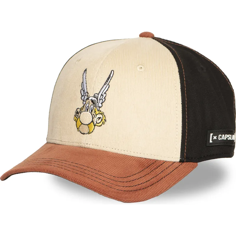 czapka-z-daszkiem-wielokolorowa-snapback-pcs-ast-asterix-gal-od-capslab