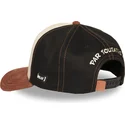 bojd-flerfargad-snapback-keps-pcs-ast-asterix-gallern-fran-capslab
