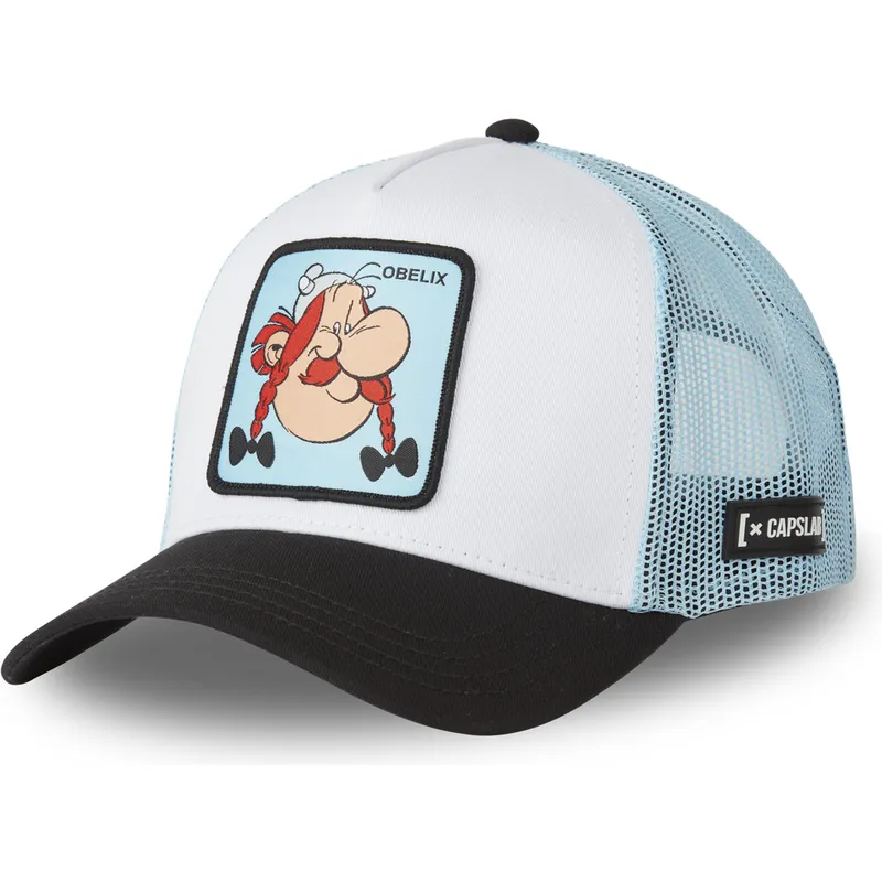 mehrfarbige-trucker-kappe-obelix-ast1-men-asterix-der-gallier-von-capslab