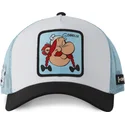 flerfargad-trucker-keps-obelix-ast1-men-asterix-el-galo-fran-capslab