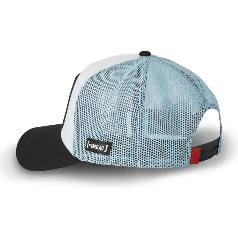 trucker-obelix-ast1-men-asterix-el-galo-capslab